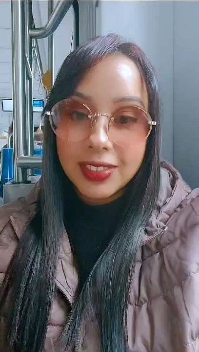 Vid wa000 mp4 .